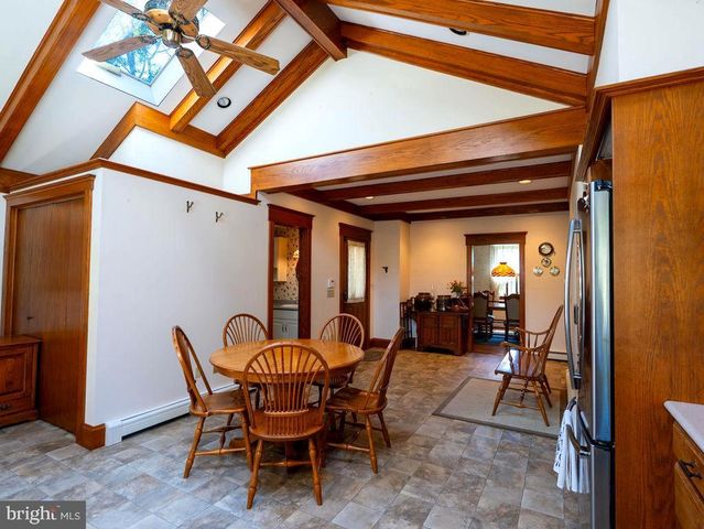 992 STEEP RUN RD, Millville, NJ 08332