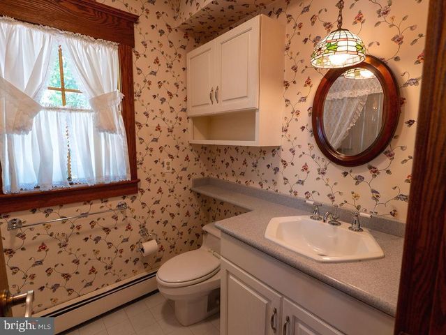 992 STEEP RUN RD, Millville, NJ 08332