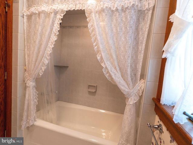 992 STEEP RUN RD, Millville, NJ 08332