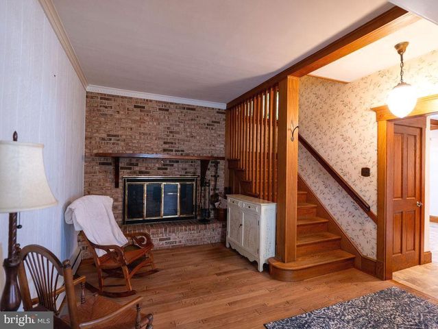 992 STEEP RUN RD, Millville, NJ 08332