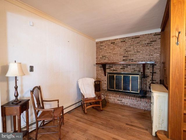 992 STEEP RUN RD, Millville, NJ 08332