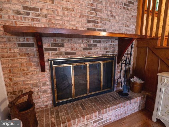 992 STEEP RUN RD, Millville, NJ 08332