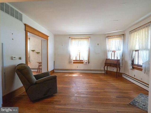 992 STEEP RUN RD, Millville, NJ 08332