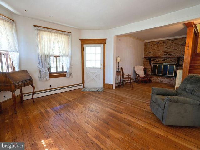 992 STEEP RUN RD, Millville, NJ 08332