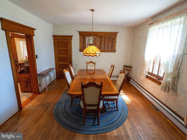 992 STEEP RUN RD, Millville, NJ 08332