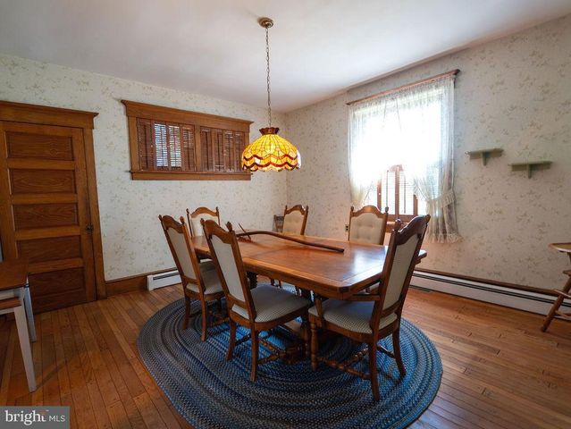 992 STEEP RUN RD, Millville, NJ 08332