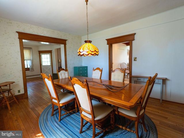 992 STEEP RUN RD, Millville, NJ 08332