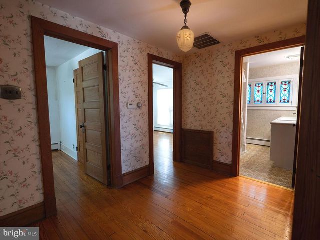 992 STEEP RUN RD, Millville, NJ 08332