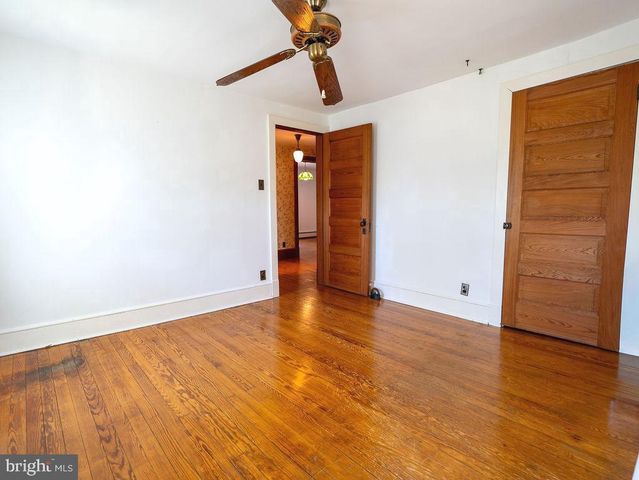 992 STEEP RUN RD, Millville, NJ 08332