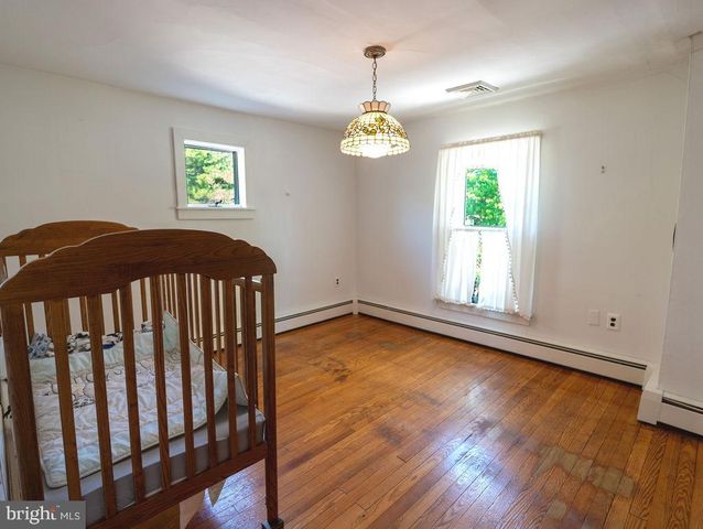 992 STEEP RUN RD, Millville, NJ 08332
