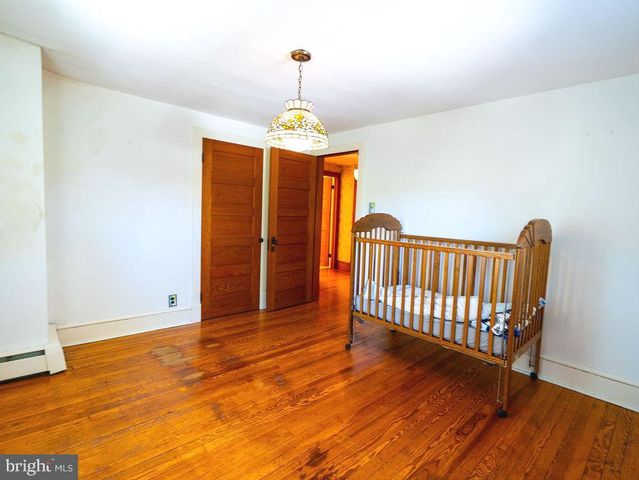 992 STEEP RUN RD, Millville, NJ 08332