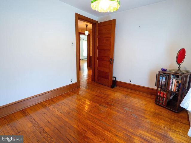 992 STEEP RUN RD, Millville, NJ 08332