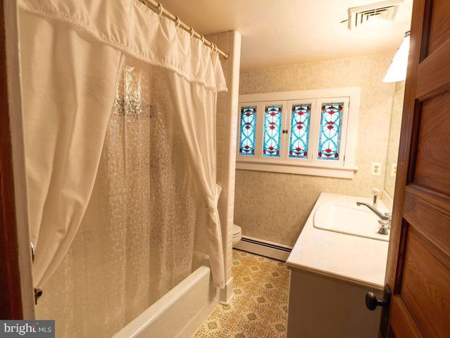 992 STEEP RUN RD, Millville, NJ 08332