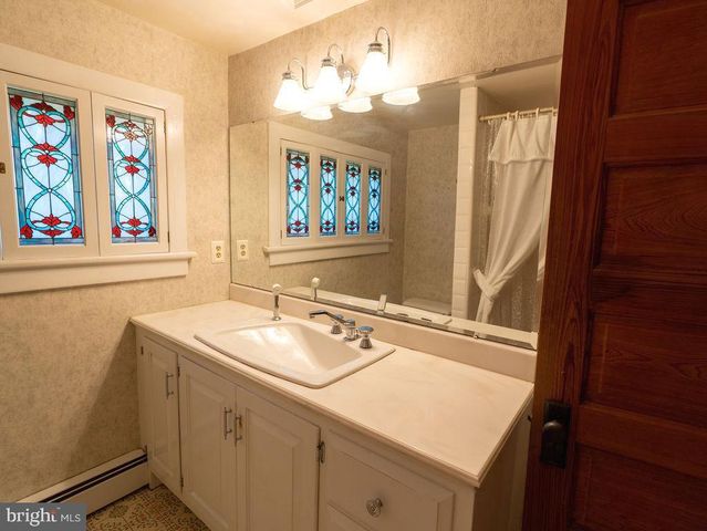 992 STEEP RUN RD, Millville, NJ 08332