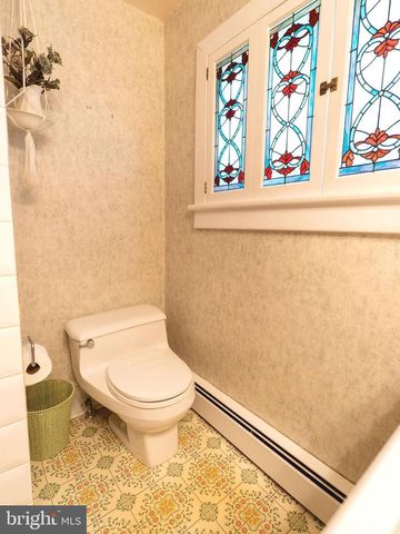 992 STEEP RUN RD, Millville, NJ 08332