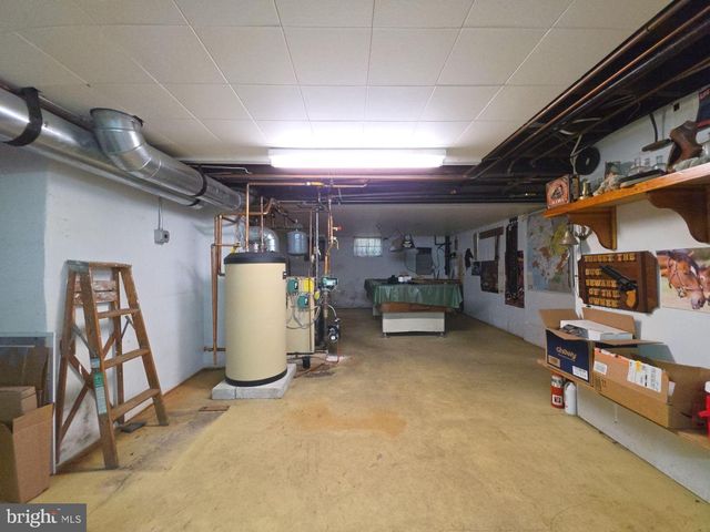 992 STEEP RUN RD, Millville, NJ 08332