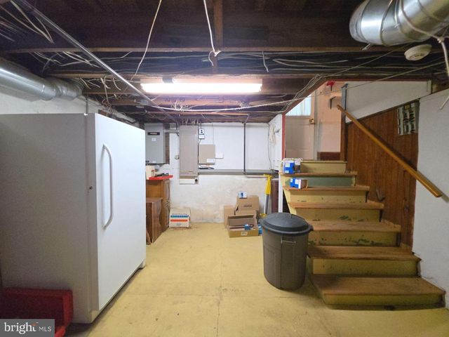 992 STEEP RUN RD, Millville, NJ 08332