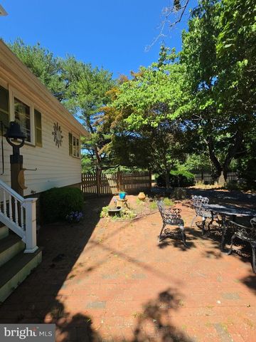 992 STEEP RUN RD, Millville, NJ 08332