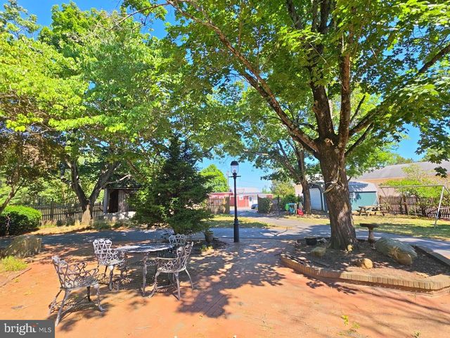 992 STEEP RUN RD, Millville, NJ 08332
