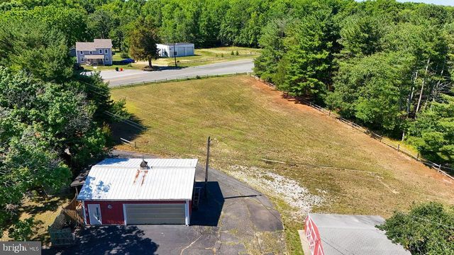 992 STEEP RUN RD, Millville, NJ 08332