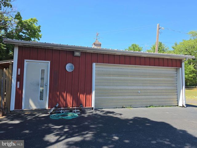 992 STEEP RUN RD, Millville, NJ 08332