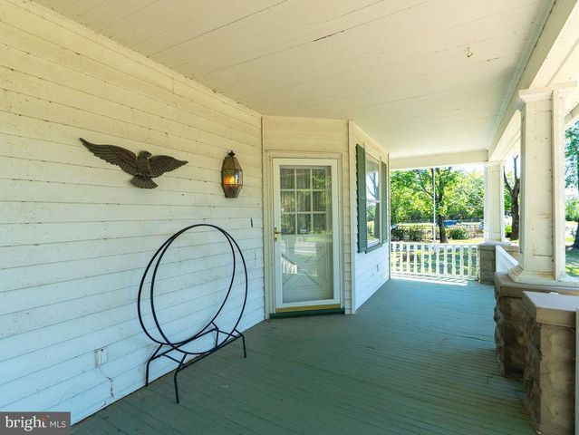 992 STEEP RUN RD, Millville, NJ 08332