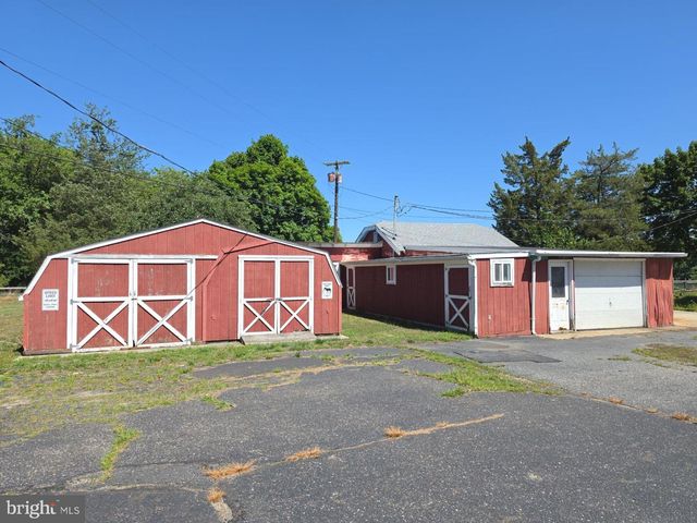 992 STEEP RUN RD, Millville, NJ 08332