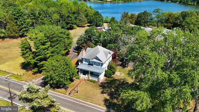 992 STEEP RUN RD, Millville, NJ 08332