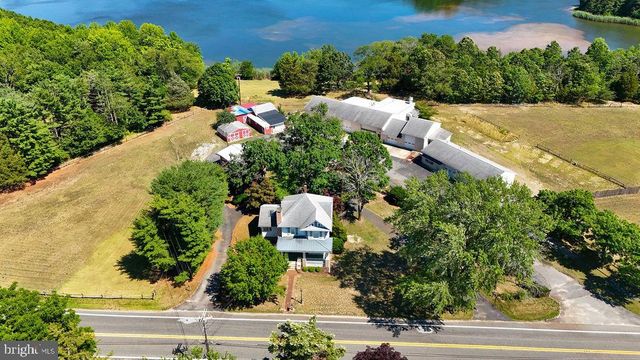 992 STEEP RUN RD, Millville, NJ 08332
