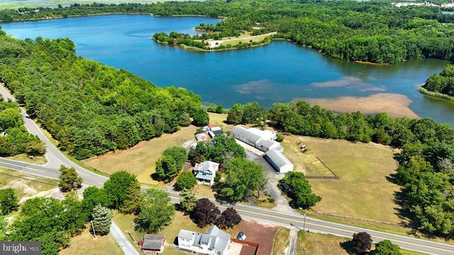 992 STEEP RUN RD, Millville, NJ 08332