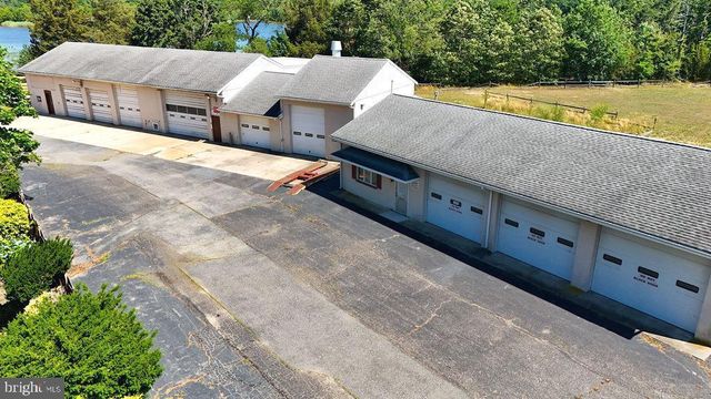 992 STEEP RUN RD, Millville, NJ 08332