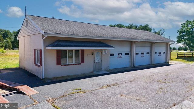 992 STEEP RUN RD, Millville, NJ 08332