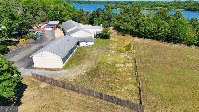 992 STEEP RUN RD, Millville, NJ 08332