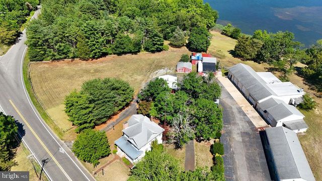992 STEEP RUN RD, Millville, NJ 08332