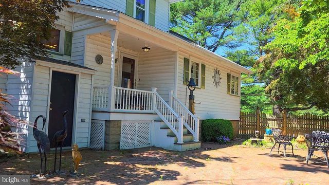 992 STEEP RUN RD, Millville, NJ 08332