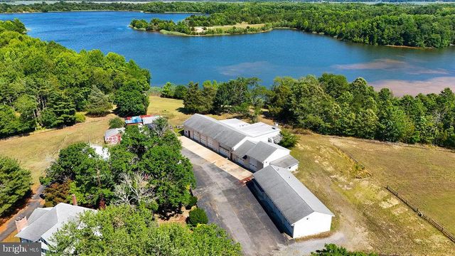 992 STEEP RUN RD, Millville, NJ 08332