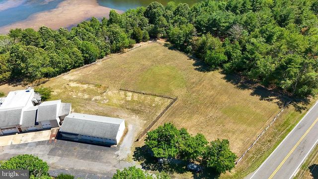 992 STEEP RUN RD, Millville, NJ 08332