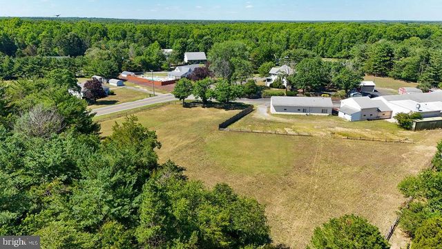 992 STEEP RUN RD, Millville, NJ 08332