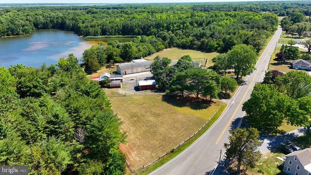 992 STEEP RUN RD, Millville, NJ 08332