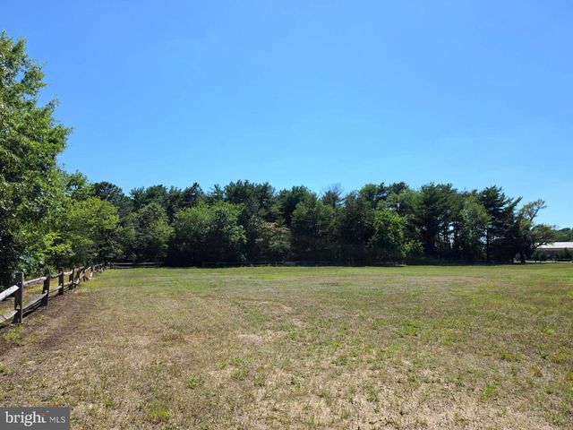 992 STEEP RUN RD, Millville, NJ 08332