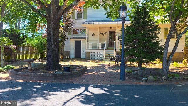992 STEEP RUN RD, Millville, NJ 08332