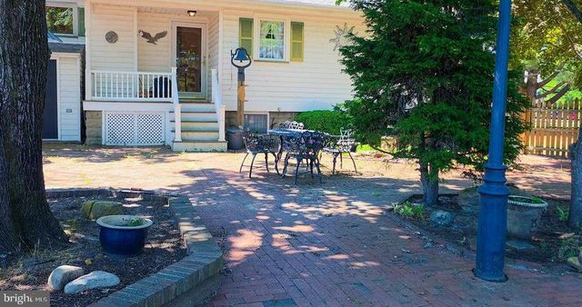 992 STEEP RUN RD, Millville, NJ 08332