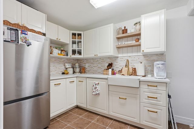 8494 N TURNBERRY RD, Eagle Mountain, UT 84005