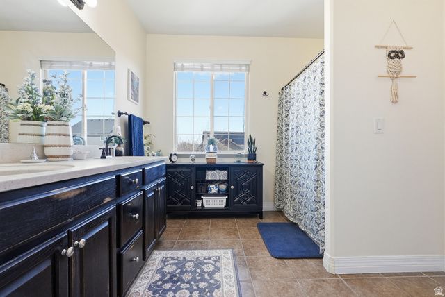 8494 N TURNBERRY RD, Eagle Mountain, UT 84005