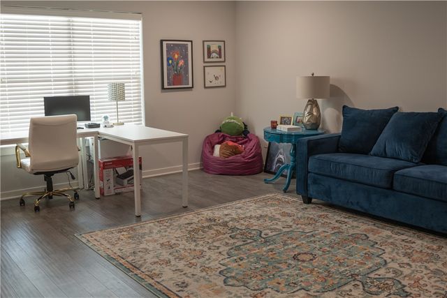 2788 N Grey Squirrel Drive, Fayetteville, AR 72704