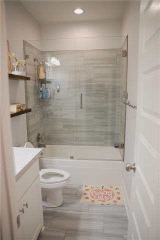 2788 N Grey Squirrel Drive, Fayetteville, AR 72704