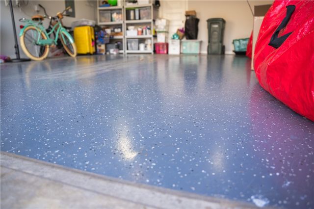 2788 N Grey Squirrel Drive, Fayetteville, AR 72704