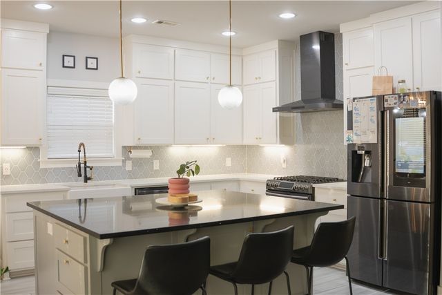 2788 N Grey Squirrel Drive, Fayetteville, AR 72704