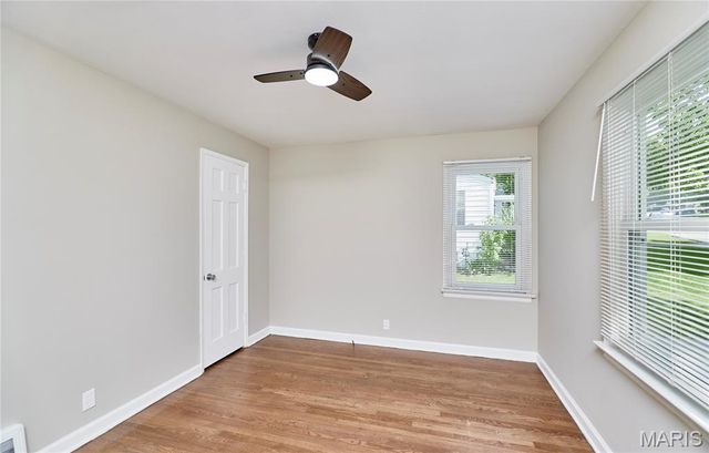 10147 Jepson Drive, St Louis, MO 63137