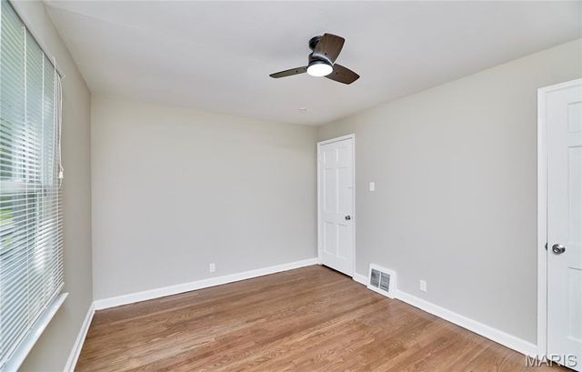 10147 Jepson Drive, St Louis, MO 63137